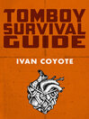 Cover image for Tomboy Survival Guide